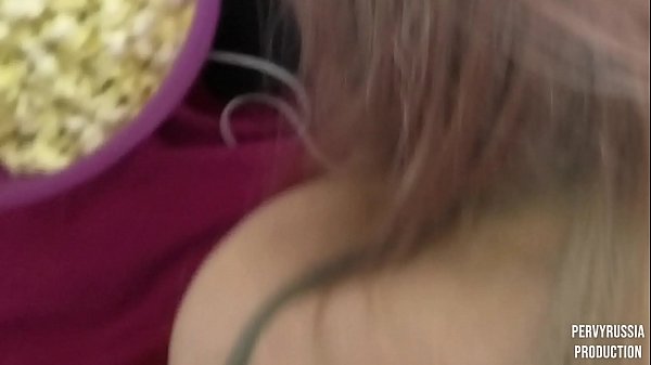 I FUCK MY 18yo STEPDAUGHTER WHENEVER I WANT