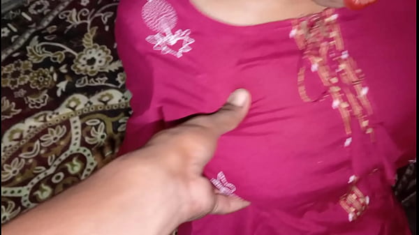 bhabhi devar sex Thumbnail