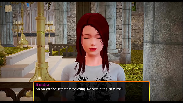 My New Family 479 Thumbnail