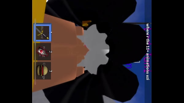 Fucking a cutie Thumbnail