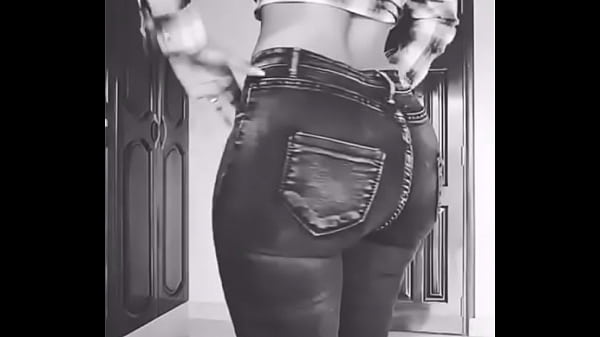 It’s hard fitting all this Thumbnail