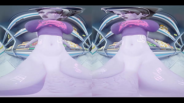 bombardeiro brite foda