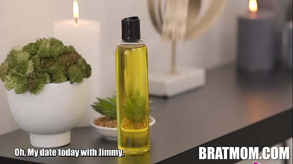 Massage And More Sarah Taylor, Pristine Edge, Jimmy Michaels