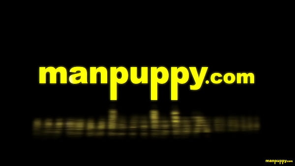 Horny Johnny Mercy Teasing You With His Bouncing Ass