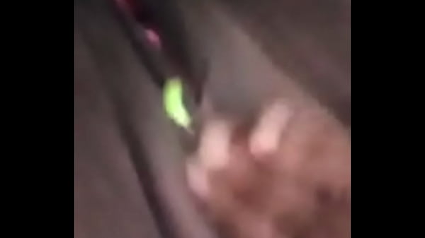 Högst betyg PorrFilm efter kategori: Avsugning och Suga Kuk med Cumshot Högst betyg PorrFilm efter kategori: Avsugning och Suga Kuk med Cumshot