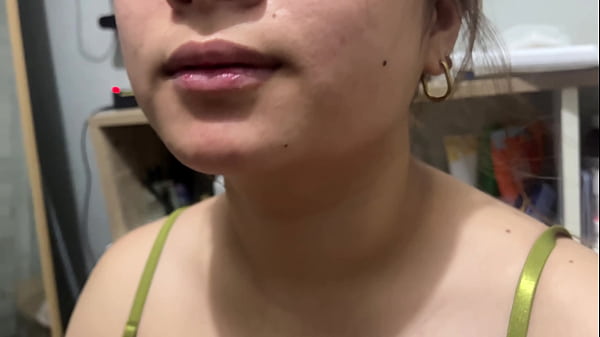 Vídeo de verificação