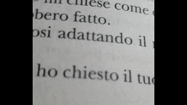 LINDA AND CORINNA PART 03 Thumbnail