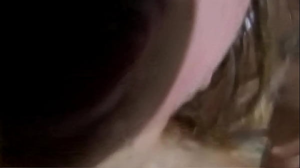 Student is stealing and to punish her she is fucked by the cop and the teacher