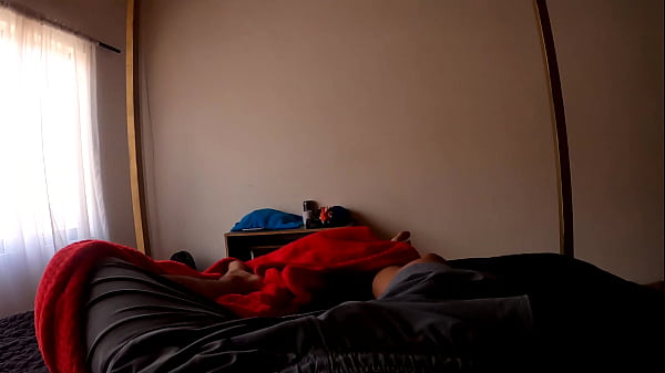 I TOOK VIAGRA AND MY step MOTHER HELPED ME WITH A VERY HOT HOMEMADE METHOD