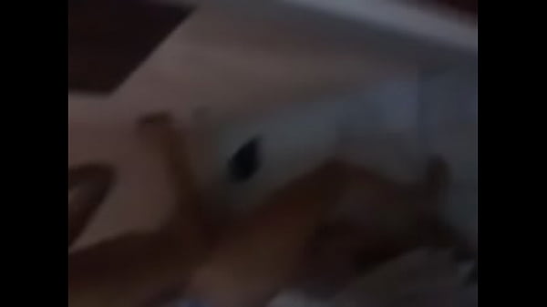 Vídeo