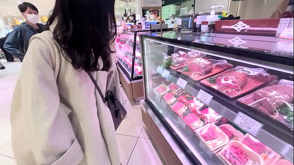 Persuasão Japonesa 545