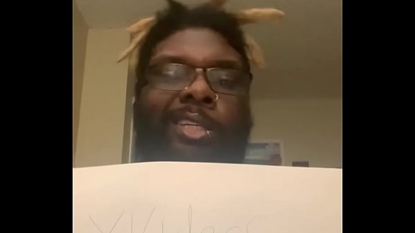 Verification video Thumbnail