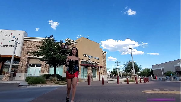 Cum Walk Jasmine Dark