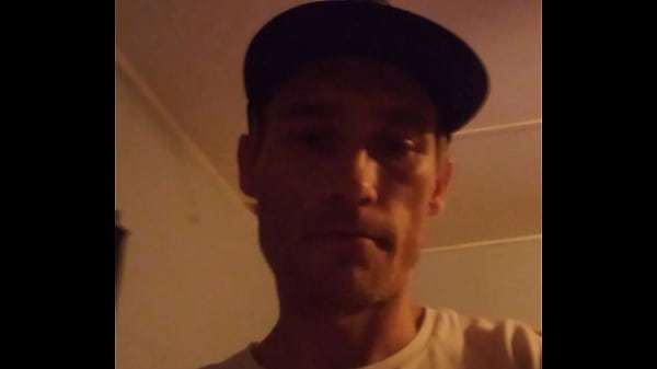 Sex Efter Skridskoåkning Porr Filmer - Sex Efter Skridskoåkning Sex Sex Efter Skridskoåkning Porr Filmer - Sex Efter Skridskoåkning Sex