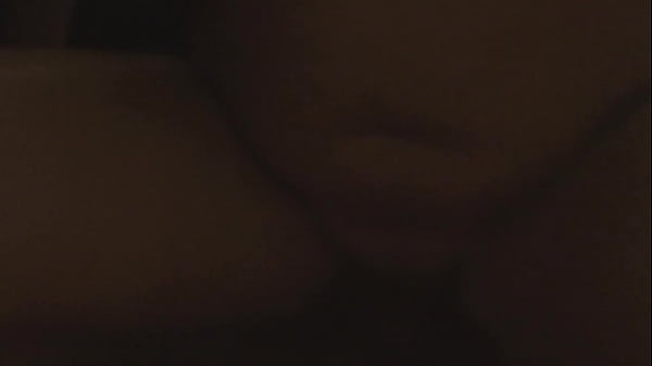 POV fast rough shower fuck and sucking the cum out of my bfs dick to finish him off!
