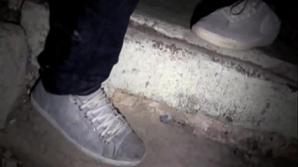 Vídeo