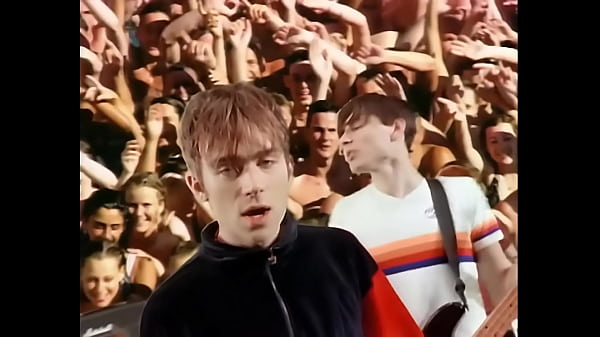 girls and boys fucking Thumbnail