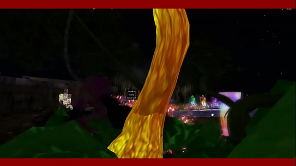 Tiny Girl t. Planta fodida