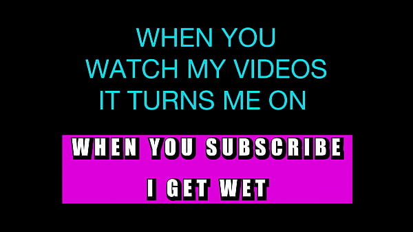 SUPER AMATEUR TEEN FUCK DURING RECESS