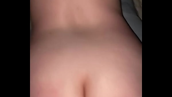 Spanska Popo Porr Filmer - Spanska Popo Sex Spanska Popo Porr Filmer - Spanska Popo Sex