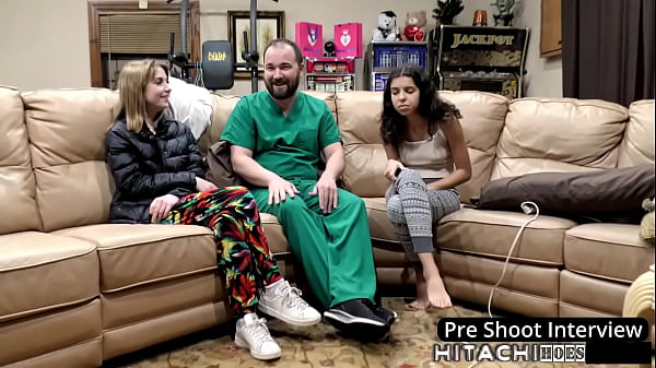 Home Alone - Daisy Bean Thumbnail