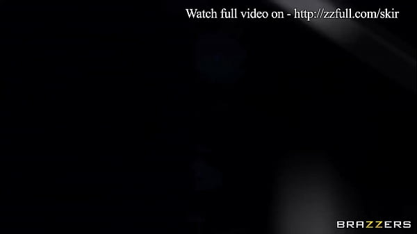 I Ripped My Skirt / Brazzers  / download full from http://zzfull.com/skir