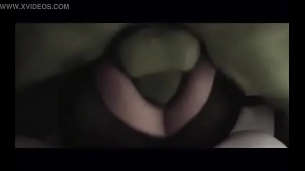Porno carioca amante no motel caseiro Atrizes porno carioca lista