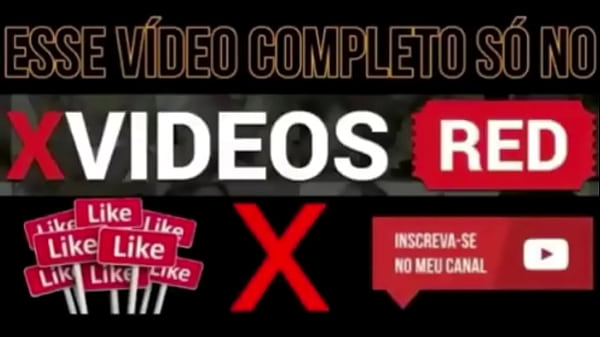 Lesbica permito-me comer sua esposa em doggystyle bareback