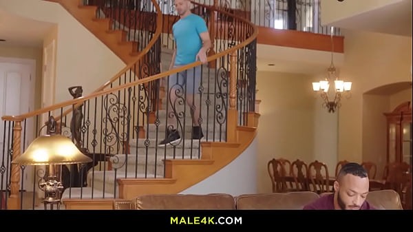 Keep My Mouth Busy – Dillon Diaz, Casey Everett