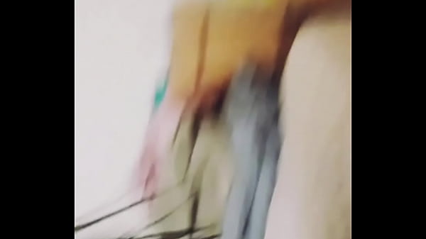 Vídeo