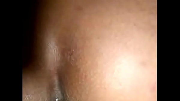 Famosinho e novinha gostosa