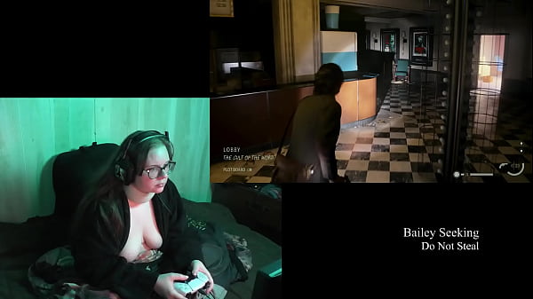 Naked Alan 2 Play Through part 17 Thumbnail