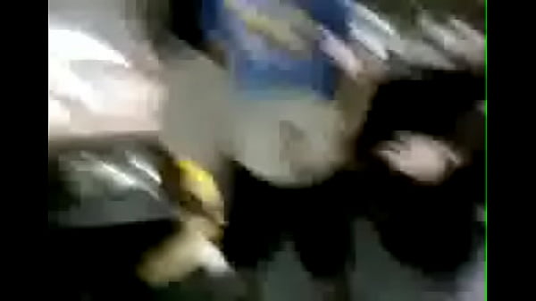 With bandaa Thumbnail