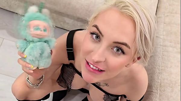 Love Song (Gooning PMV) Sandra Luberc & Sen King Thumbnail