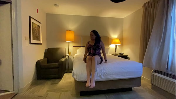 I Get Fucked On a Livestream Uncut Footage