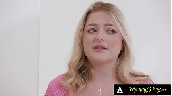 Cp Sex · XNXX.com.se Free Porn Online! 3GP MP4 Mobile Sex XXX Porno Videos!->