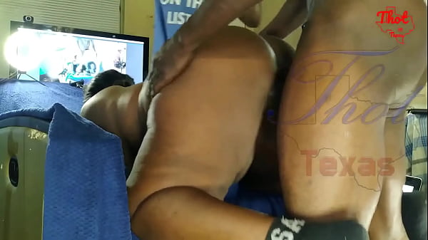 Thot in Texas - Free Fucking Video Amateur Porn Videos Real Homemade Thick Amateur