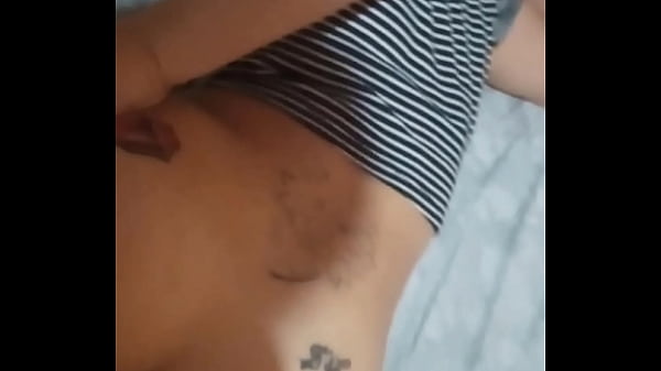 Casal Argentos