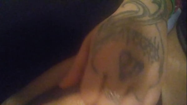 khyia pussy play Thumbnail