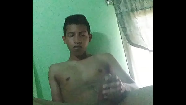 Vídeo