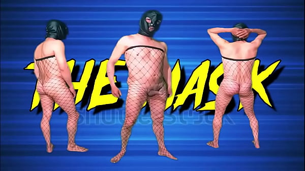 98 que rica verga dura para un buen culo