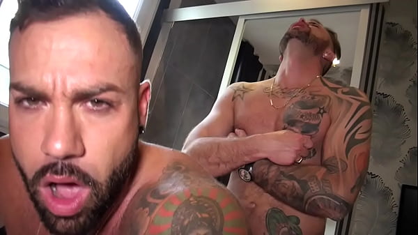 Vídeo