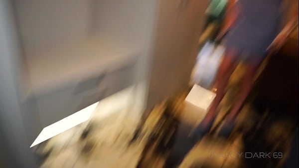 FIRST MEETING AFTER A LONG TIME OF INTERNET COMMUNICATION