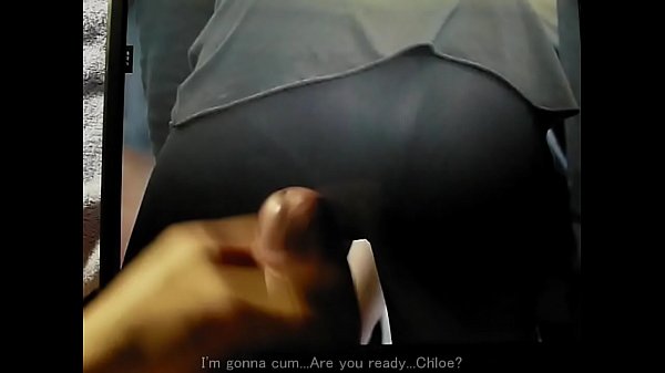 Жас жігіттің өзінің мас қызын сиқыған үй порносы