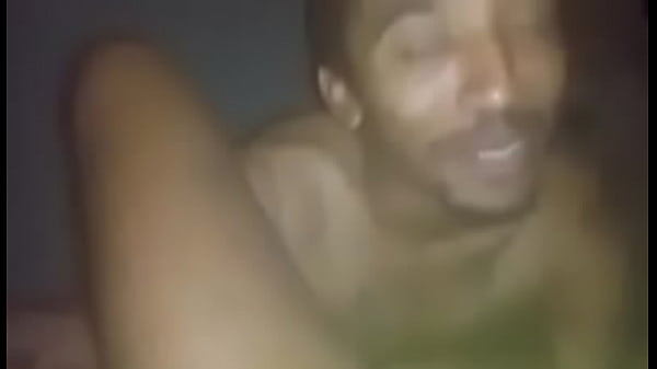 Pussy eating 101 Thumbnail