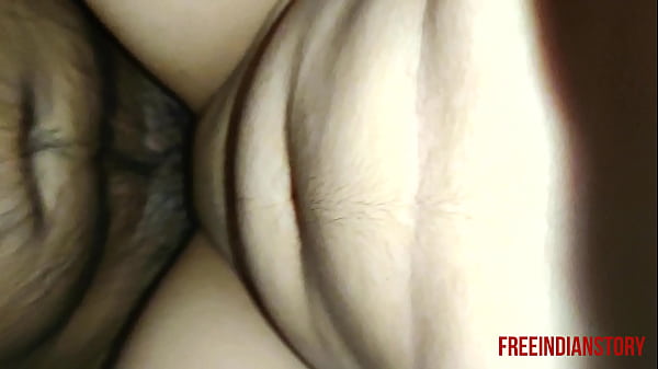 HD Videos · GEKSO.xyz XXX हिंदी बीएफ! Hindi bf! सेक्स वीडियो! 