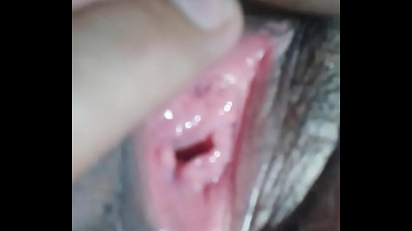 ***wifey pussy 2 Thumbnail