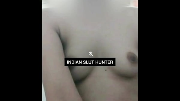 INDIAN SLUT HUNTERR - EPISODE 56 - HORNY INDIAN SLUT PRIYA CHEATS HER BOYFRIEND BY HAVING NUDE VC WITH ME - PART 3 - Sep 10, 2025 Thumbnail