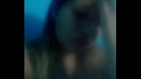 Horny neighbor Thumbnail