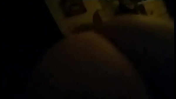 Old X Getting fucked Thumbnail